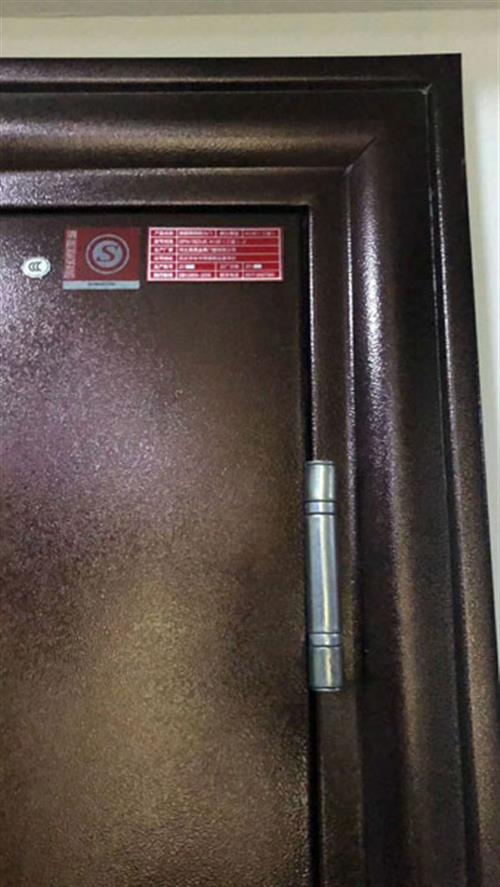 鋼制平開(kāi)門(mén)鎖