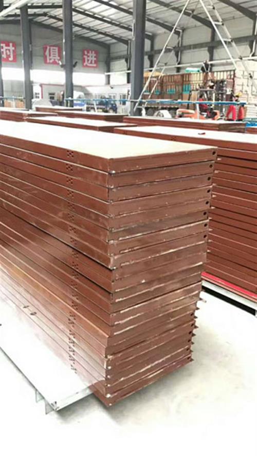 制作現(xiàn)場(chǎng)