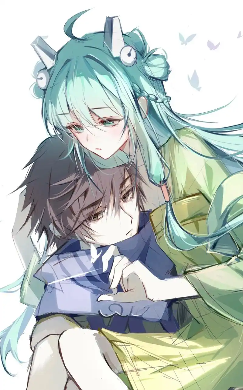 铁皮鼓手 音乐犯罪电影高清在线观看