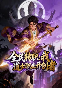 雾都异闻 悬疑奇谈动漫在线观看